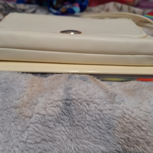 Shoulder purse - Picture 10 of 13